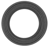 cellfast-linia-kroplujaca-zestaw-hydro-50-m-marka-cellfast-kod-producenta-19-060