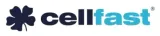 cellfast-linia-kroplujaca-zestaw-hydro-50-m-stan-nowy-marka-cellfast-kod-producenta-19-060