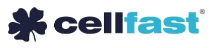 cellfast-linia-kroplujaca-zestaw-hydro-50-m-stan-nowy