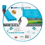 cellfast-waz-zraszajacy-spring-7-5m