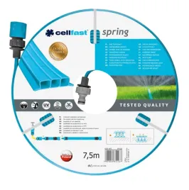 cellfast-waz-zraszajacy-spring-7-5m