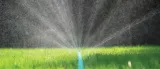 cellfast-waz-zraszajacy-spring-7-5m-kod-producenta-19-021