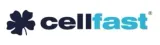 cellfast-waz-zraszajacy-spring-7-5m-marka-cellfast