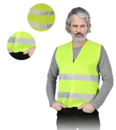 kamizelka-odblaskowa-zolta-ostrzegawcza-rozmiar-xl