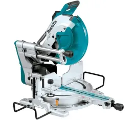 makita-ls1219l-pila-ukosnica-z-posuwem-1800w-305mm