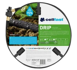 cellfast-19-003-waz-nawadniajacy-drip-1-2-225-m