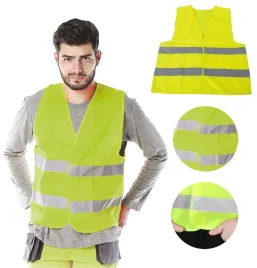kamizelka-odblaskowa-zolta-ostrzegawcza-rozmiar-l