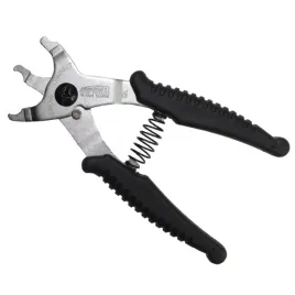 szczypce-do-spinania-spinek-spinki-lancucha-tb3323