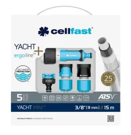 cellfast-zestaw-zraszajacy-yacht-prestige-3-8-15m
