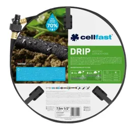 cellfast-waz-nawadniajacy-drip-1-2-75-m