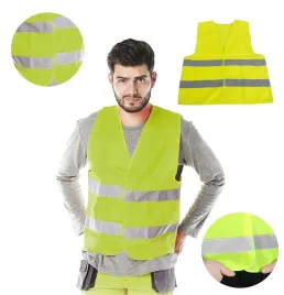 kamizelka-ostrzegawcza-rozm-xxxl-zolta-odblaskowa