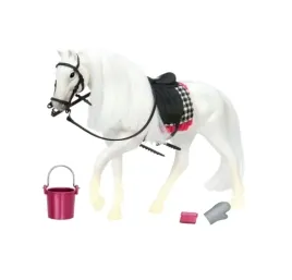 lori-kon-white-camarillo-z-akcesoriami-38000