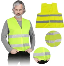 kamizelka-odblaskowa-ostrzegawcza-rozm-xxxl-zolta