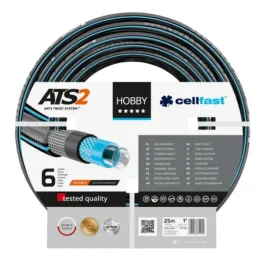 cellfast-16-230-waz-ogrodowy-hobby-ats2-1-25m-6-warstwowy