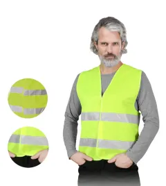 kamizelka-ostrzegawcza-odblaskowa-zolta-rozmiar-xl
