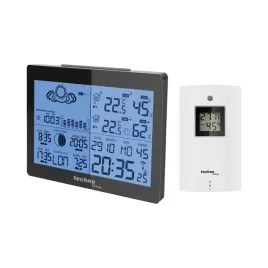 stacja-pogody-technoline-ws6760