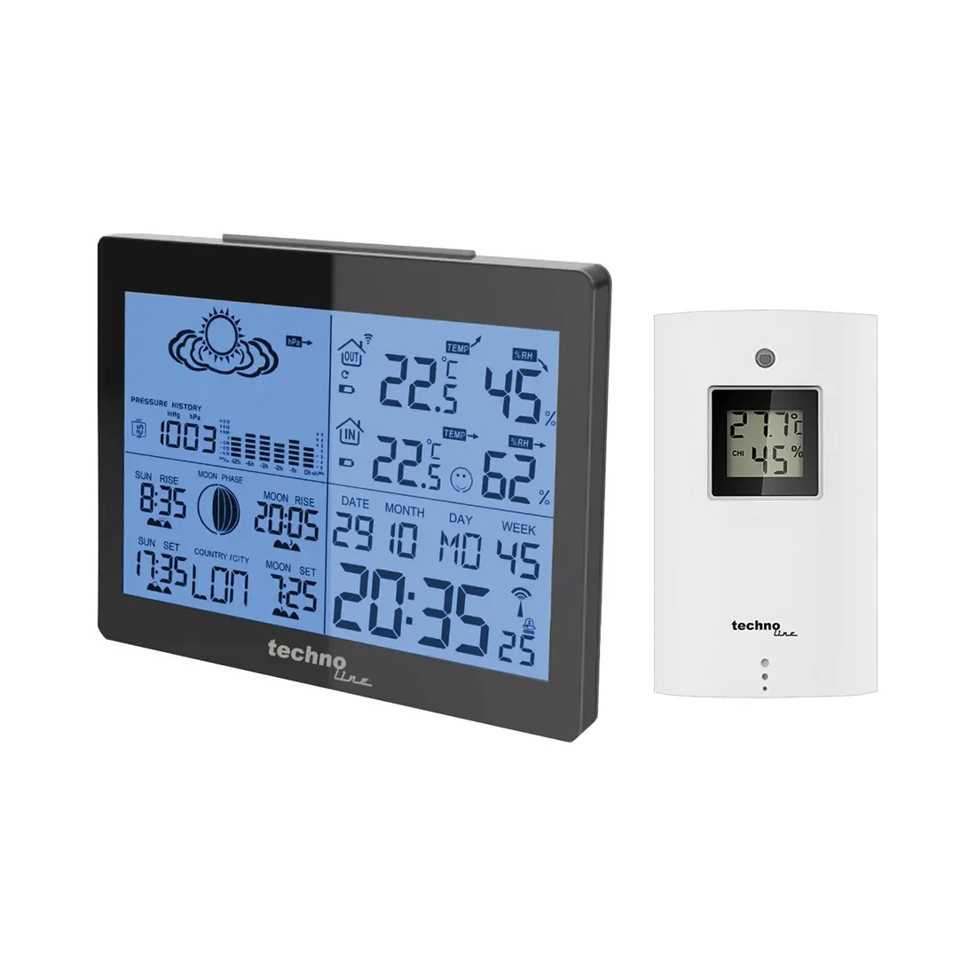 stacja-pogody-technoline-ws6760