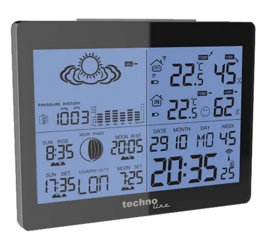 stacja-pogody-technoline-ws6760-marka-technoline