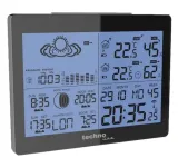 stacja-pogody-technoline-ws6760-marka-technoline