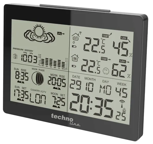 stacja-pogody-technoline-ws6760-material-tworzywo-sztuczne