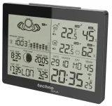 stacja-pogody-technoline-ws6760-material-tworzywo-sztuczne