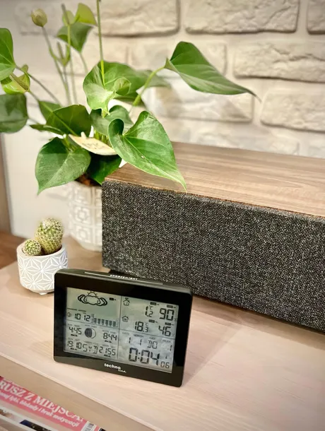 stacja-pogody-technoline-ws6760-komunikacja-bezprzewodowa