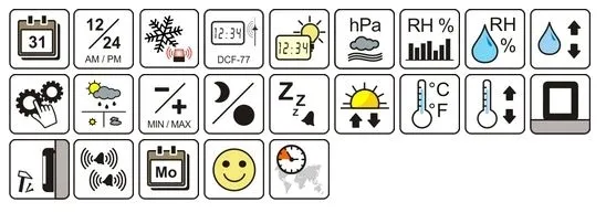 stacja-pogody-technoline-ws6760-liczba-obslugiwanych-czujnikow-3