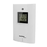 stacja-pogody-technoline-ws6760-zasieg-czujnika-50-m