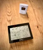 stacja-pogody-technoline-ws6760-cechy-dodatkowe-podwojny-alarm-z-funkcja-drzemki-tendencje-zmiany-temperatury-zegar-sterowany-radiowo-dcf