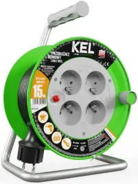 kel-polski-przedluzacz-bebnowy-15m-3x15mm-3680w