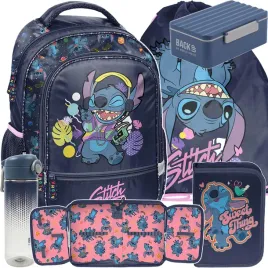 stitch-komplet-5w1-plecak-do-szkoly-stich-dziewczecy-do-klas-1-4