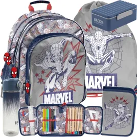 spiderman-plecak-szkolny-chlopiecy-do-1-3-klasy-podstawowki-zestaw-5w1
