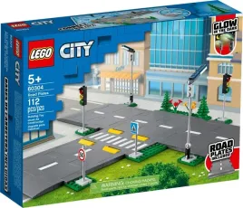 lego-city-plyty-drogowe-60304