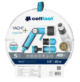 cellfast-zestaw-zraszajacy-yacht-prestige-1-2-20m