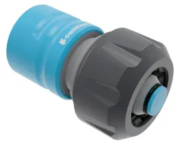 cellfast-50-625-szybkozlacze-stop-ideal-3-4