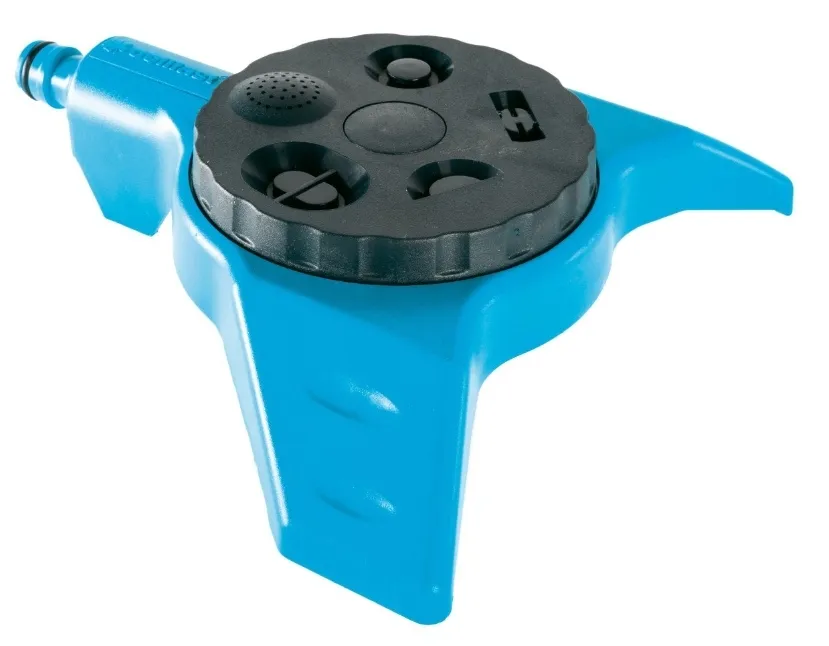 cellfast-50-445-zraszacz-statyczny-multiclik-basic-stan-nowy