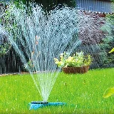 cellfast-50-445-zraszacz-statyczny-multiclik-basic-stan-nowy