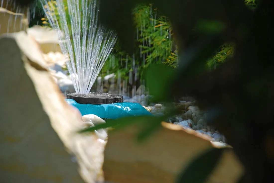 cellfast-50-445-zraszacz-statyczny-multiclik-basic