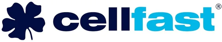 cellfast-50-445-zraszacz-statyczny-multiclik-basic-marka-cellfast