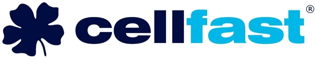 cellfast-50-445-zraszacz-statyczny-multiclik-basic-stan-nowy