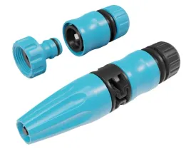 cellfast-zestaw-zraszacz-prosty-basic-1-2-5-8