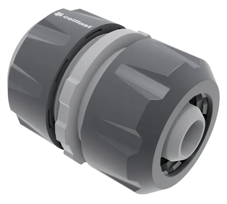 cellfast-50-605-reparator-3-4-ideal-stan-nowy