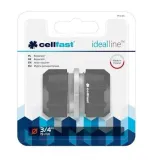 cellfast-50-605-reparator-3-4-ideal-rodzaj-redukcja
