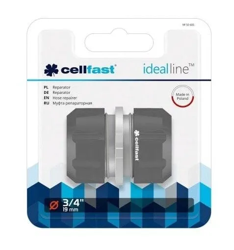 cellfast-50-605-reparator-3-4-ideal-stan-nowy