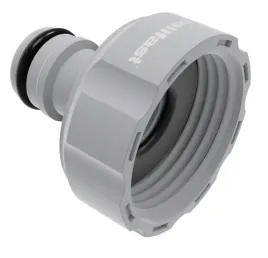 cellfast-przylacze-z-gwintem-wewnetrznym-ideal-1