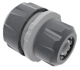 cellfast-reparator-redukcyjny-ideal-3-4-1-2