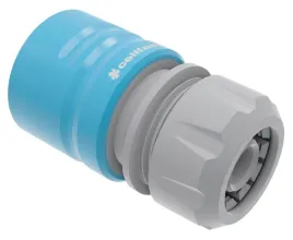 cellfast-szybkozlacze-przelot-ideal-1-2-5-8