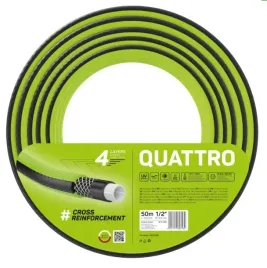 cellfast-10-063-waz-ogrodowy-quattro-1-2-50m-4-warstwowy