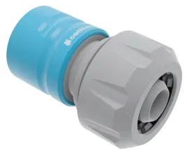 cellfast-szybkozlacze-przelot-ideal-3-4