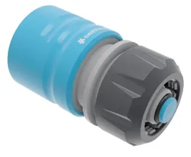 cellfast-szybkozlacze-stop-ideal-1-2-5-8